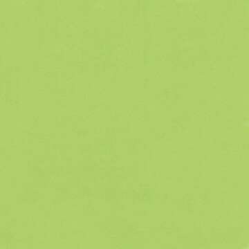 Clear Path Paper Sour Apple Green Cardstock - Durable 12x12 Paper for Crafting - 25 Sheets