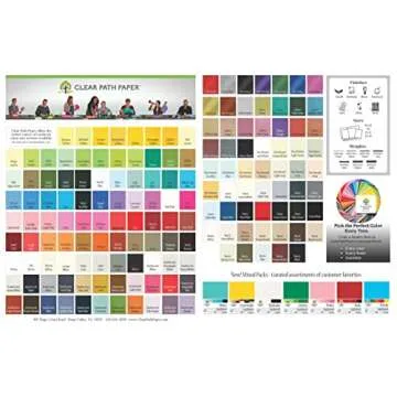 Sour Apple Green Cardstock - Vibrant 12x12 100Lb Cover