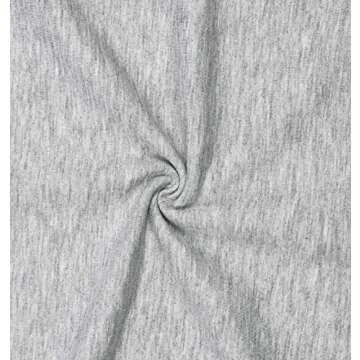 Christmas Sweatshirt for Women - TAOHONG Merry Design