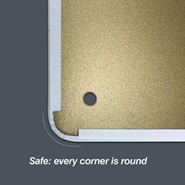 Jaws 2 Shark Fishing Horror Thriller Movie Retro Tin Sign Metal Sign Vintage Plaque Metal Tin Sign Metal Poster Aluminum Sign Wall Decor for Cinema Home Kitchen Garage Bar Bedroom 12 X 8 Inches