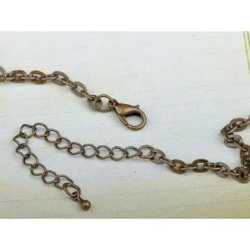 Ornate Rhinestone Cross Pendant Necklace for Faith Lovers