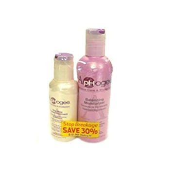 Revitalize Your Hair with Aphogee Protein Treatment