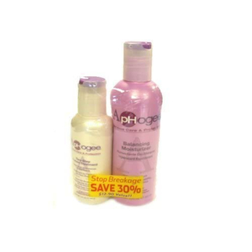 Revitalize Your Hair with Aphogee Protein Treatment