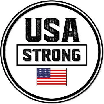 Men's Crypto Shirt | Bitcoin & Ethereum Clothing