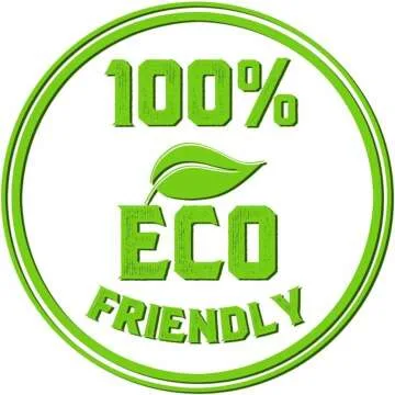 Men's Crypto Shirt | Bitcoin & Ethereum Clothing