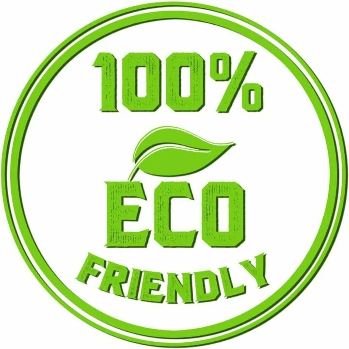 Men's Crypto Shirt | Bitcoin & Ethereum Clothing