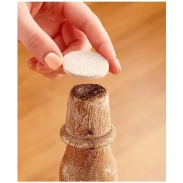 Scotch Felt Pads for Furniture - Floor Protectors