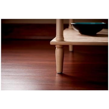 Scotch Felt Pads for Furniture - Floor Protectors