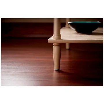 Scotch Felt Pads for Furniture - Floor Protectors