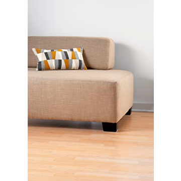 Scotch Felt Pads for Furniture - Floor Protectors