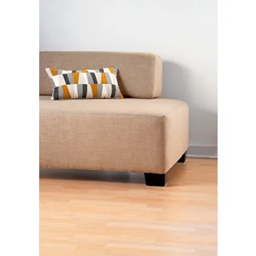 Scotch Felt Pads for Furniture - Floor Protectors