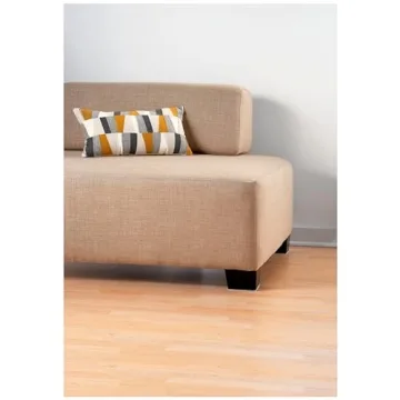 Scotch Felt Pads for Furniture - Floor Protectors