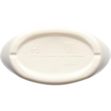 Sulfate-Free Shampoo for Color-Treated Hair