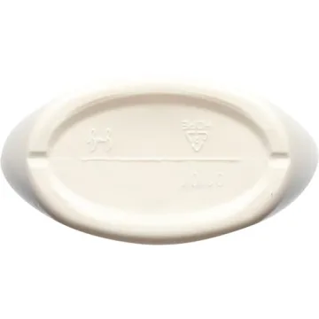 Sulfate-Free Shampoo for Color-Treated Hair