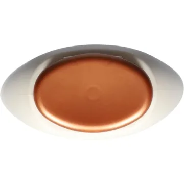 Sulfate-Free Shampoo for Color-Treated Hair