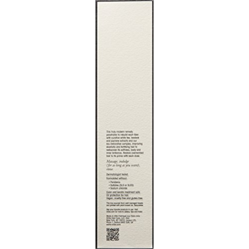 Oribe Gold Lust Transformative Masque for Silky Hair