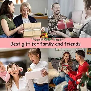 Oversized Soft Sherpa Wearable Blanket Sweatshirt