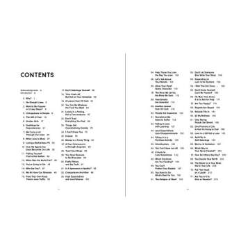 Unlearn: 101 Simple Truths for a Better Life