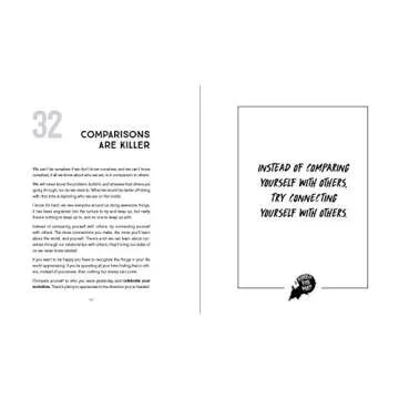 Unlearn: 101 Simple Truths for a Better Life