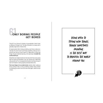 Unlearn: 101 Simple Truths for a Better Life