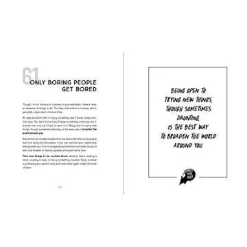 Unlearn: 101 Simple Truths for a Better Life