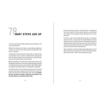 Unlearn: 101 Simple Truths for a Better Life