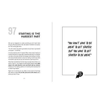 Unlearn: 101 Simple Truths for a Better Life