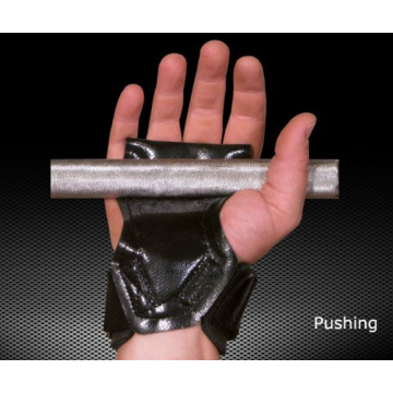 Versa Gripps Pro for Enhanced Weightlifting Performance