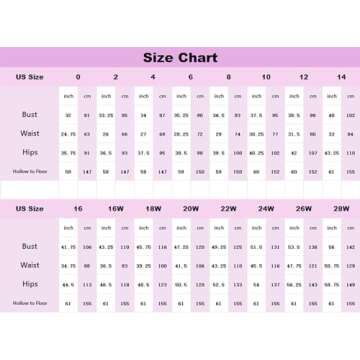 Women's Satin Ivory Detachable Sleeves Short Wedding Dress for Bride with Bow Mini Sweetheart Bridal Gown A Line Formal Wedding Dresses for Outdoor Wedding US0