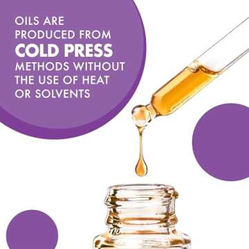 Bluebonnet Vegan Omega 3-6-9 for Heart Health – 90 Softgels