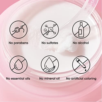 BANILA CO NEW Clean It Zero Original Cleansing Balm Makeup Remover, Balm to Oil, Double Cleanse, Face Wash, 2 sizes