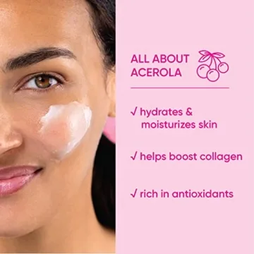 BANILA CO NEW Clean It Zero Original Cleansing Balm Makeup Remover, Balm to Oil, Double Cleanse, Face Wash, 2 sizes