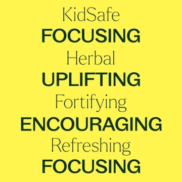 KidSafe Essential Oil Blends for School Success