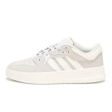 adidas Women's Court 24 Sneakers for Comfort and Style