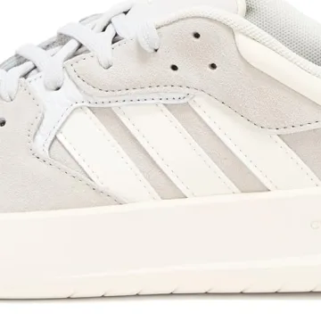 adidas Women's Court 24 Sneakers for Comfort and Style