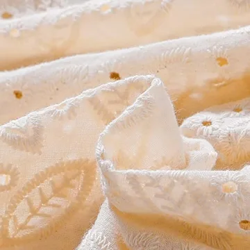 Charming Lace Dress for Newborn Girls - Stylish & Comfortable