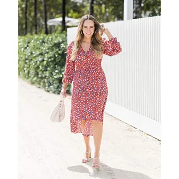 Avery Sandal: Comfortable Open-Toed Women's Shoes