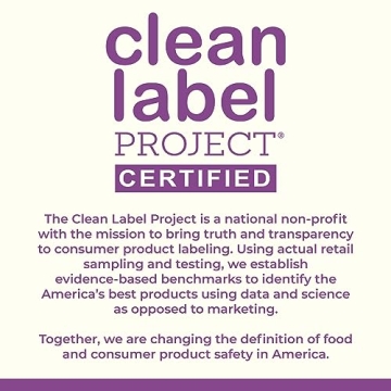 Organic Elderberry Syrup for Toddlers Immune Support