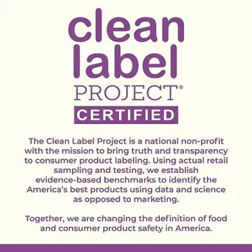 Organic Elderberry Syrup for Toddlers Immune Support