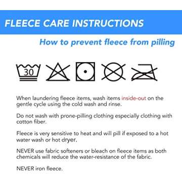 Yogipace Women's 28" High Waisted Fleece Lined Joggers