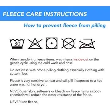 Yogipace Women's 28" High Waisted Fleece Lined Joggers