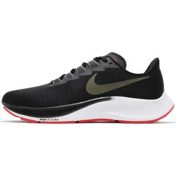 Nike Men's Running Shoe for Comfortable Running