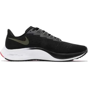 Nike Men's Running Shoe for Comfortable Running