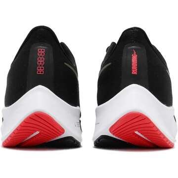 Nike Men's Running Shoe for Comfortable Running