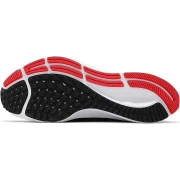 Nike Men's Running Shoe for Comfortable Running