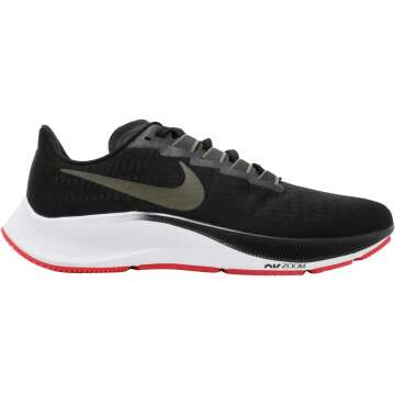 Nike Men's Running Shoe for Comfortable Running