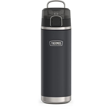 THERMOS ICON SERIES 24 Ounce Insulated Water Bottle