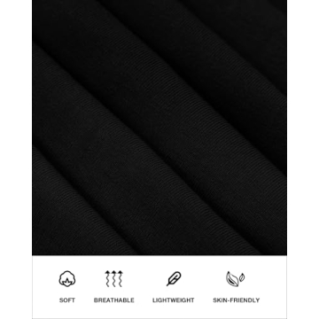 BTFBM Bodycon Maxi Dress for Summer Elegance and Comfort