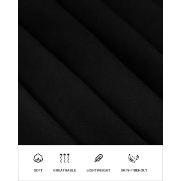 BTFBM Bodycon Maxi Dress for Summer Elegance and Comfort