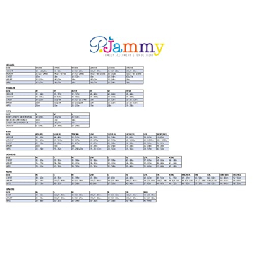 Barbie Soft Plush Throw Blanket - Cozy Companion